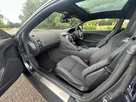 2023-jaguar-f-type-50-v8-p450-75-awd-coupe-small-31