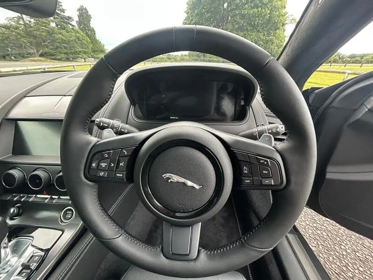 2023-jaguar-f-type-50-v8-p450-75-awd-coupe-big-20