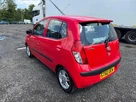 2011-hyundai-i10-12-style-76bhp-small-3