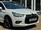 2013-citroen-ds4-16td-dstyle-small-1