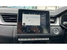 2024-renault-captur-16-techno-145ps-full-small-11