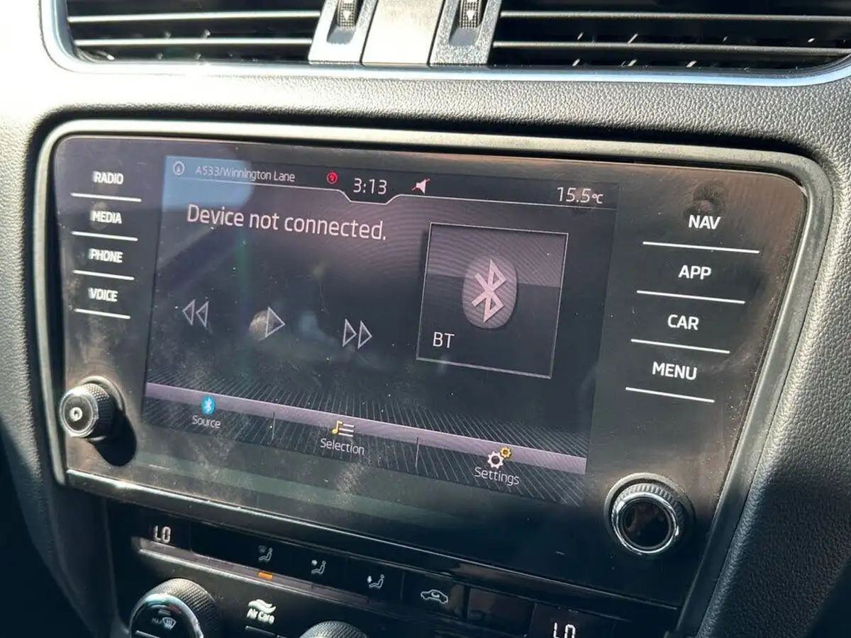 2018-skoda-octavia-10-tsi-se-technology-hatchback-big-21
