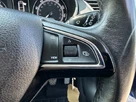 2018-skoda-octavia-10-tsi-se-technology-hatchback-small-32