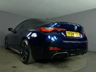 2024-bmw-i4-e-m50-small-13