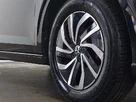 2023-volkswagen-polo-10-tsi-life-dsg-small-8
