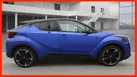 2022-toyota-c-hr-20-vvt-i-gr-sport-small-1