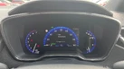 2022-toyota-corolla-18-vvt-i-icon-120bhp-spare-wheel-touring-sports-5d-small-8