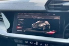 2021-audi-s3-20-tfsi-sportback-5d-small-43