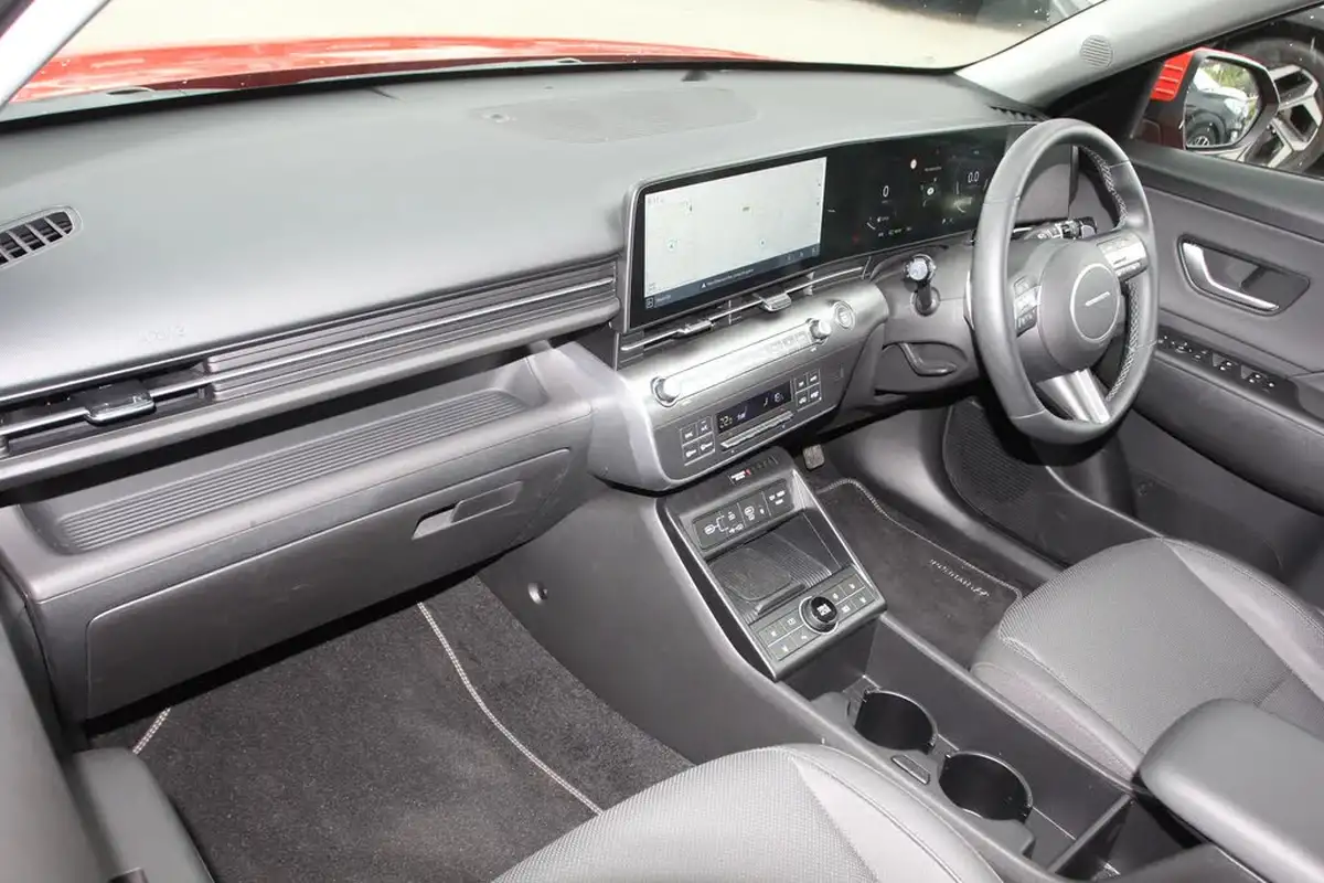 2024-hyundai-kona-16-gdi-ultimate-141ps-dct-big-11