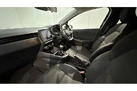 2020-renault-clio-15dci-iconic-90ps-ss-small-17