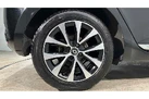 2020-renault-clio-15dci-iconic-90ps-ss-small-13