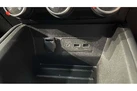 2020-renault-clio-15dci-iconic-90ps-ss-small-41
