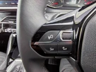 2022-peugeot-2008-suv-12-puretech-active-premium-small-18
