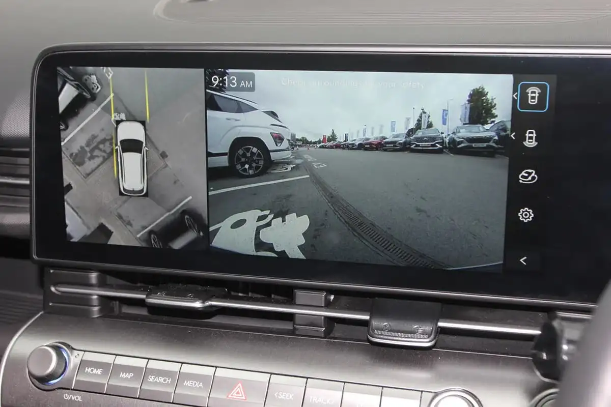2024-hyundai-kona-16-gdi-ultimate-141ps-dct-big-35