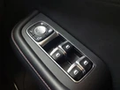 2024-mg-hs-15t-gdi-se-258ps-plug-in-hybrid-1490cc-auto-small-17