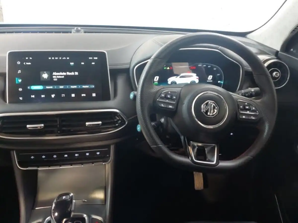2024-mg-hs-15t-gdi-se-258ps-plug-in-hybrid-1490cc-auto-big-6