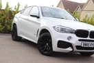 2015-bmw-x6-30td-xdrive30d-m-sport-small-18