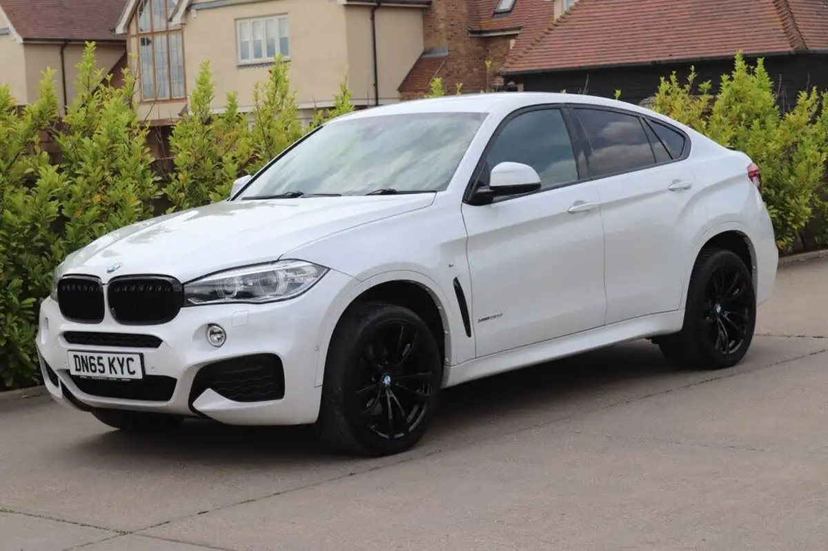 2015-bmw-x6-30td-xdrive30d-m-sport-big-3