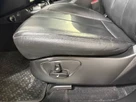 2014-kgm-ssangyong-rexton-w-20td-ex-t-tronic-small-46
