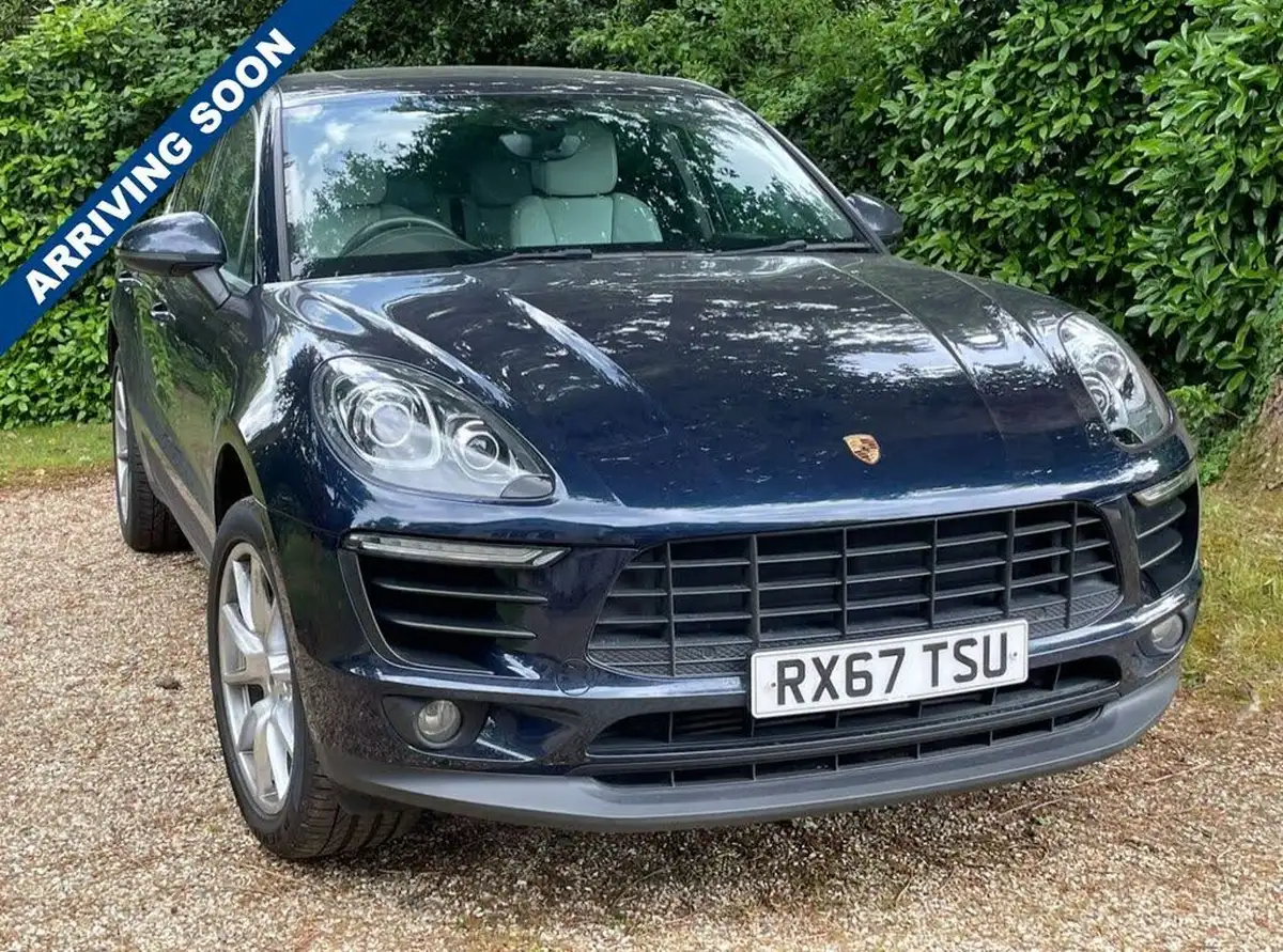 2017-porsche-macan-20-ss-big-0