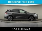2020-ford-kuga-20-st-line-x-190ps-awd-auto-small-16