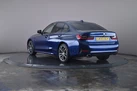 2020-bmw-3-series-20-330e-sport-pro-saloon-4d-small-20