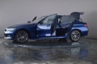 2020-bmw-3-series-20-330e-sport-pro-saloon-4d-small-39