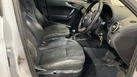 2013-audi-a1-20td-black-edition-sportback-5d-small-13