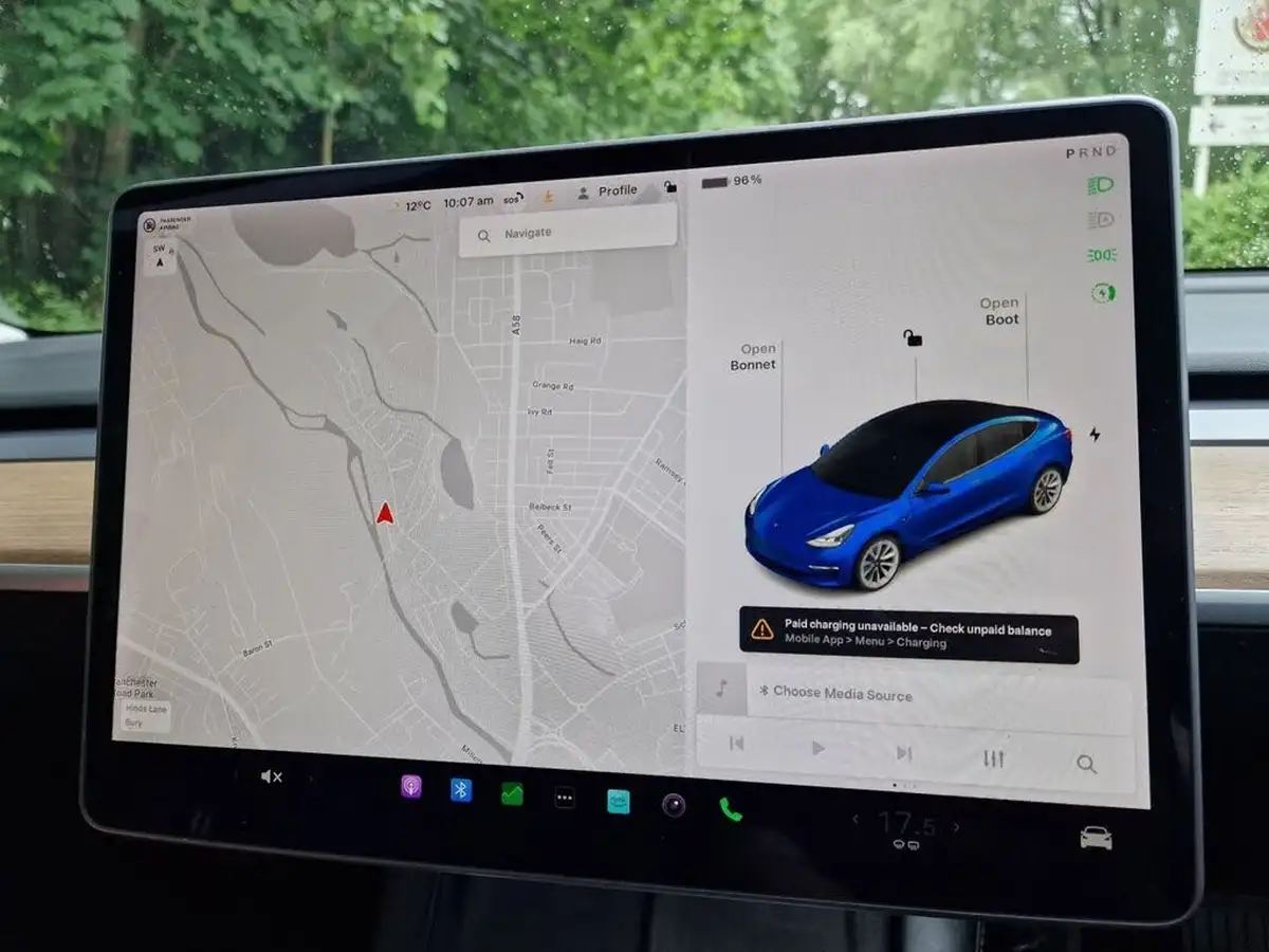 2021-tesla-model-3-e-standard-plus-big-34
