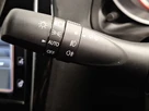 2018-suzuki-swift-10-boosterjet-sz-t-113ps-small-17