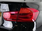 2016-bmw-3-series-15-318i-sport-saloon-4d-small-9