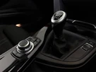 2016-bmw-3-series-15-318i-sport-saloon-4d-small-33