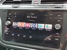 2019-volkswagen-tiguan-20tdi-match-150ps-small-51