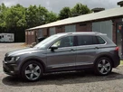 2019-volkswagen-tiguan-20tdi-match-150ps-small-23