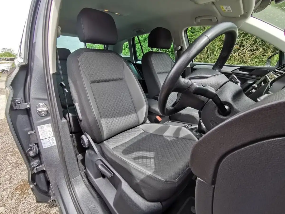 2019-volkswagen-tiguan-20tdi-match-150ps-big-12