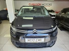 2017-citroen-c4-picasso-16bluehdi-touch-edition-100ps-ss-small-42