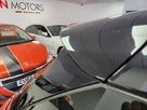 2017-citroen-c4-picasso-16bluehdi-touch-edition-100ps-ss-small-38