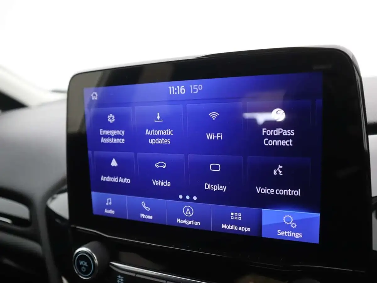 2020-ford-fiesta-10t-titanium-95ps-big-15