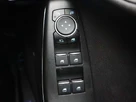 2020-ford-fiesta-10t-titanium-95ps-small-26