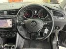 2016-volkswagen-tiguan-20tdi-se-navigation-150ps-bmtss-small-11