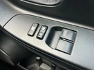 2015-toyota-yaris-133-icon-vvt-i-5d-small-20