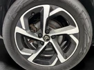 2020-citroen-c5-aircross-12-puretech-flair-small-12