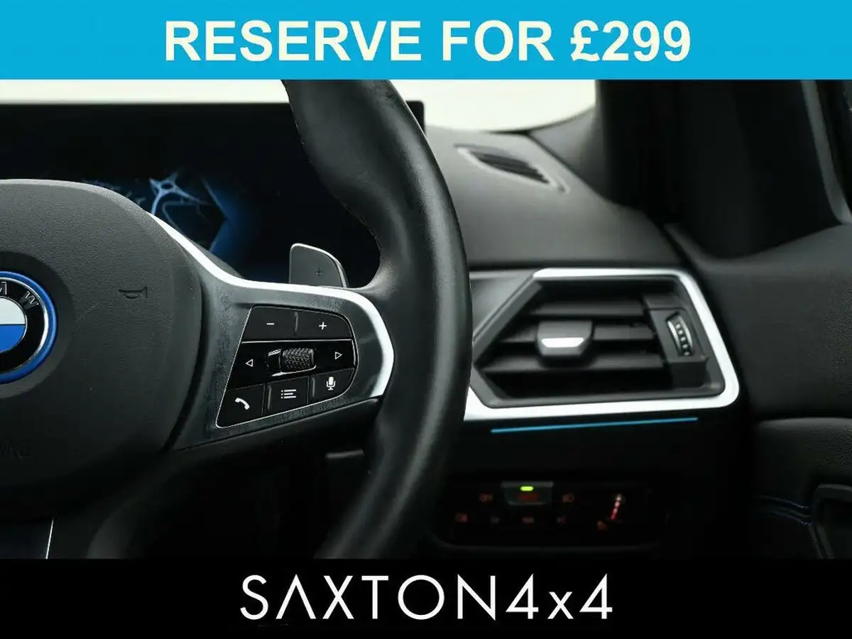 2024-bmw-3-series-20-330e-m-sport-saloon-4d-big-13