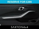 2024-bmw-3-series-20-330e-m-sport-saloon-4d-small-24
