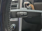 2011-volvo-xc60-20td-d3-r-design-premium-163bhp-small-27