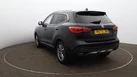 2022-mg-hs-15t-gdi-exclusive-162ps-dct-small-65