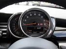 2018-mini-cooper-15-cooper-ss-hatchback-3d-auto-small-14