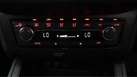 2019-seat-ibiza-10-tsi-fr-sport-115ps-ss-small-12
