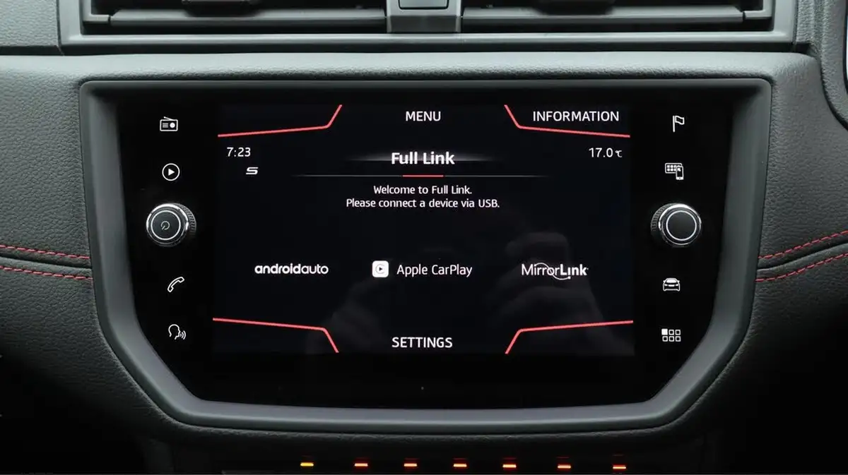 2019-seat-ibiza-10-tsi-fr-sport-115ps-ss-big-25