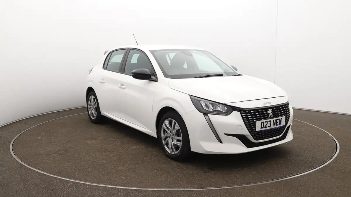 2022-peugeot-208-12-puretech-active-premium-100bhp-eat8-big-43